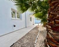 Resales - Detached Villa - Benijofar - Benijofar - Village