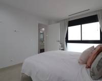 Resales - Detached Villa - Benijofar - Benijofar - Village