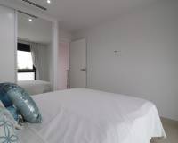 Resales - Detached Villa - Benijofar - Benijofar - Village