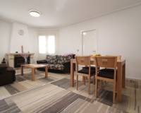 Resales - Detached Villa - Benijofar - Monte Azul