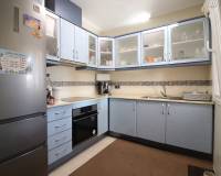 Resales - Detached Villa - Benijofar - Monte Azul