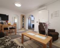 Resales - Detached Villa - Benijofar - Monte Azul