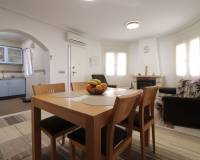 Resales - Detached Villa - Benijofar - Monte Azul