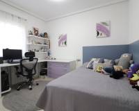 Resales - Detached Villa - Benijofar - Monte Azul