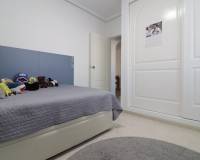 Resales - Detached Villa - Benijofar - Monte Azul