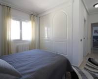 Resales - Detached Villa - Benijofar - Monte Azul