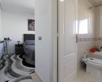 Resales - Detached Villa - Benijofar - Monte Azul