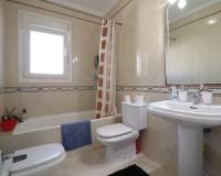 Resales - Detached Villa - Benijofar - Monte Azul