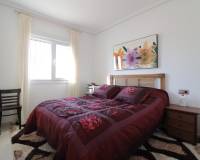 Resales - Detached Villa - Benijofar - Monte Azul