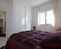 Resales - Detached Villa - Benijofar - Monte Azul