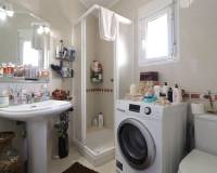 Resales - Detached Villa - Benijofar - Monte Azul