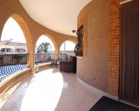 Resales - Detached Villa - Benijofar - Monte Azul