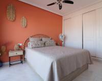 Resales - Detached Villa - Benimar - Benimar II