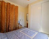Resales - Detached Villa - Benimar - Benimar II