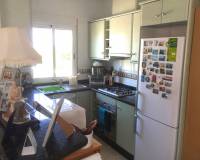 Resales - Detached Villa - Catral - CatralAlicanteValenciaSpain