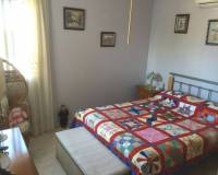 Resales - Detached Villa - Catral - CatralAlicanteValenciaSpain