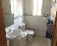 Resales - Detached Villa - Catral - CatralAlicanteValenciaSpain