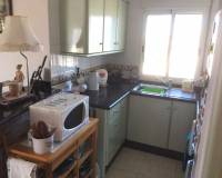 Resales - Detached Villa - Catral - CatralAlicanteValenciaSpain
