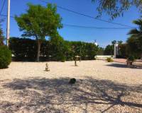 Resales - Detached Villa - Catral - CatralAlicanteValenciaSpain