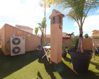 Resales - Detached Villa - Ciudad Quesada - Atalayas