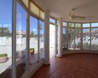 Resales - Detached Villa - Ciudad Quesada - Atalayas