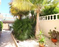 Resales - Detached Villa - Ciudad Quesada - Atalayas