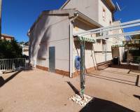 Resales - Detached Villa - Ciudad Quesada - Atalayas