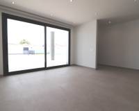 Resales - Detached Villa - Ciudad Quesada - Ciudad Quesada - Town