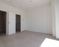 Resales - Detached Villa - Ciudad Quesada - Ciudad Quesada - Town