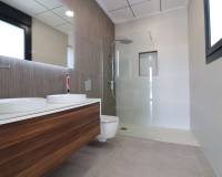 Resales - Detached Villa - Ciudad Quesada - Ciudad Quesada - Town