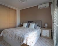 Resales - Detached Villa - Ciudad Quesada - Ciudad Quesada - Town