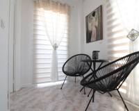 Resales - Detached Villa - Ciudad Quesada - Ciudad Quesada - Town