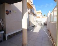 Resales - Detached Villa - Ciudad Quesada - Ciudad Quesada - Town