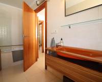 Resales - Detached Villa - Ciudad Quesada - La Fiesta