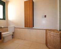 Resales - Detached Villa - Ciudad Quesada - La Fiesta