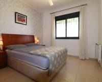 Resales - Detached Villa - Ciudad Quesada - La Fiesta