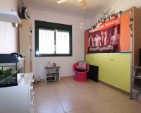 Resales - Detached Villa - Ciudad Quesada - La Fiesta