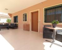 Resales - Detached Villa - Ciudad Quesada - La Fiesta