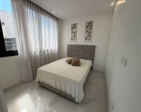 Resales - Detached Villa - Ciudad Quesada - La Laguna