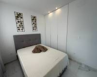 Resales - Detached Villa - Ciudad Quesada - La Laguna