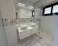 Resales - Detached Villa - Ciudad Quesada - La Laguna