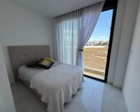 Resales - Detached Villa - Ciudad Quesada - La Laguna