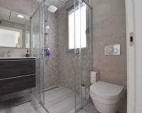 Resales - Detached Villa - Orihuela Costa - Lomas de Cabo Roig