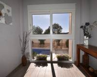 Resales - Detached Villa - Orihuela Costa - Playa Flamenca