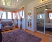 Resales - Detached Villa - Orihuela Costa - Playa Flamenca