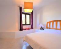 Resales - Detached Villa - Orihuela Costa - Villamartin