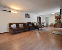 Resales - Detached Villa - Orihuela Costa - Villamartin