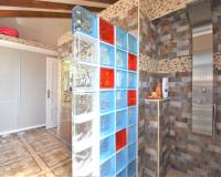 Resales - Detached Villa - Orihuela Costa - Villamartin