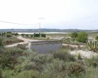 Resales - Detached Villa - Torremendo - Torremendo Alicante