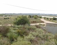 Resales - Detached Villa - Torremendo - Torremendo Alicante